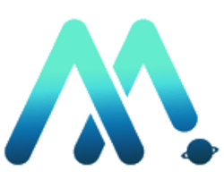 MVS logo