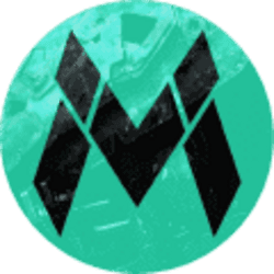 MXNA logo