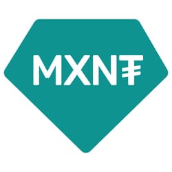 MXNT logo