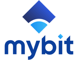 MYB logo