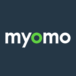 MYO logo
