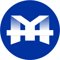MYRC logo