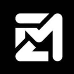 MZERO logo