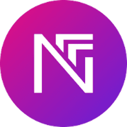 N1 logo