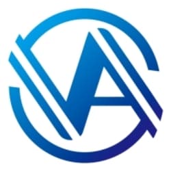 NAC logo