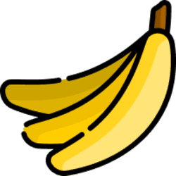 NANA logo