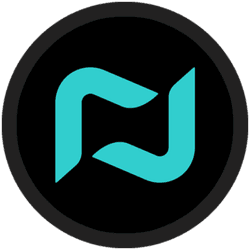 NAV logo