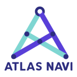 NAVI logo