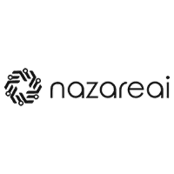 NAZAREAI logo
