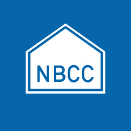 NBCC.NSE logo