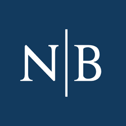 NBH logo