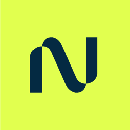 NBIS logo