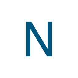 NBN logo
