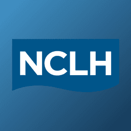 NCLH logo