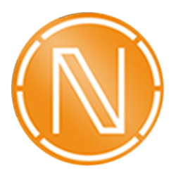 NCR logo