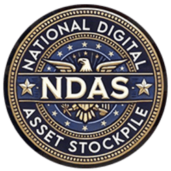 NDAS logo