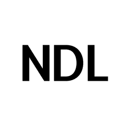 NDLVENTURE.NSE logo