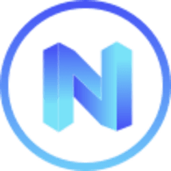 NEND logo