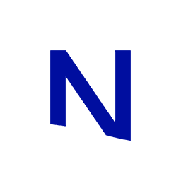 NEPH logo