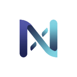 NEROX logo