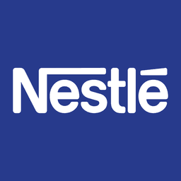 NESTLEIND.NSE logo