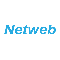 NETWEB.NSE logo