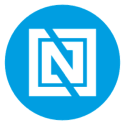 NEUY logo