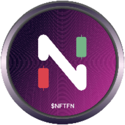 NFTFN logo
