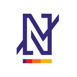 NIFTYPSUBANK.NSE logo