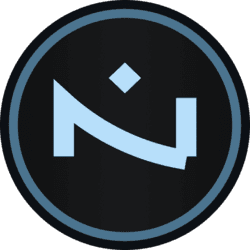 NILE logo