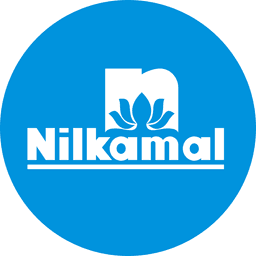NILKAMAL.NSE logo
