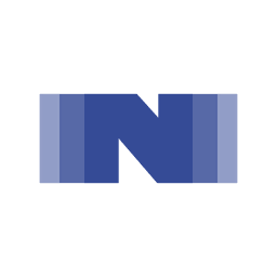 NITINSPIN.NSE logo