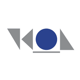 NKIND.NSE logo