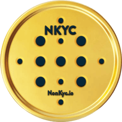 NKYC logo