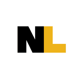 NL logo