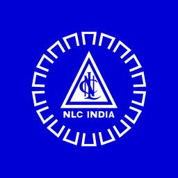 NLCINDIA.NSE logo