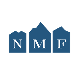NMFC logo