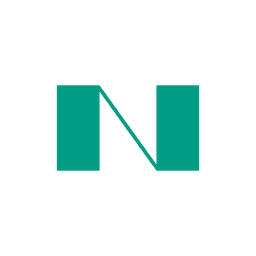 NMR logo