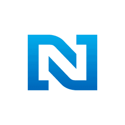NN logo