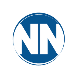 NNBR logo