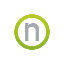 NNI logo