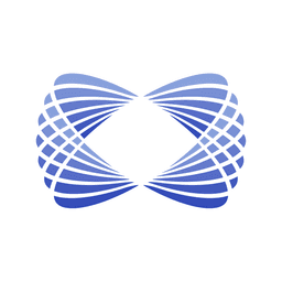 NNOX logo