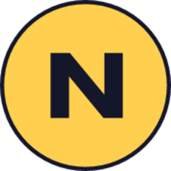 NOAH logo