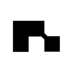 NODE logo