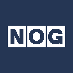 NOG logo