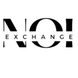 NOI logo