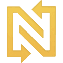 NOMOX logo