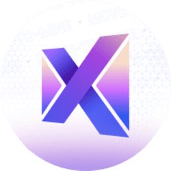 NOVAX logo