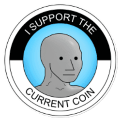 NPC logo