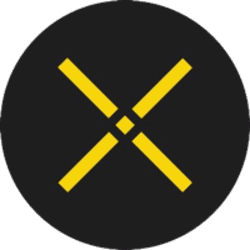 NPXS logo